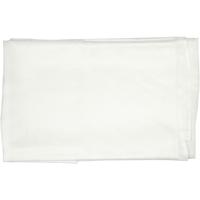 Creativ Company Zijde, b: 92 cm, 22 gr, 5 m/ 1 rol
