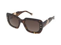 Zonnebrillen Carolina Herrera HER 0186/S C9K/HA