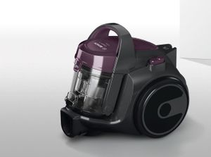 BGC05AAA1 vio  - Canister-cylinder vacuum cleaner 700W BGC05AAA1 vio