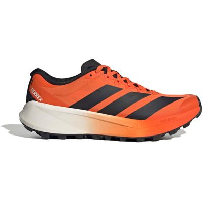 adidas Terrex Agravic 4 Heren