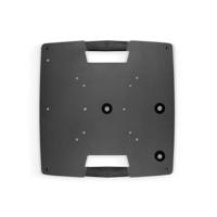 Gravity TWB 431 T B truss baseplate