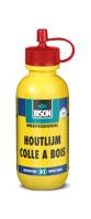 Bison houtlijm 75g Supersterk D2