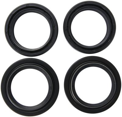 ALL BALLS Racing voorvork keerring set