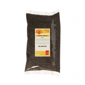 Weyermann® Carafa® Special type 1 800-1000 EBC 1 kg