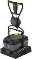 KÄRCHER Scrubber drier br 40/10 c adv - thumbnail