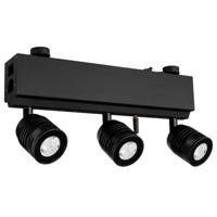 Briteq BT-Akkubar LED pinspot bar met accu
