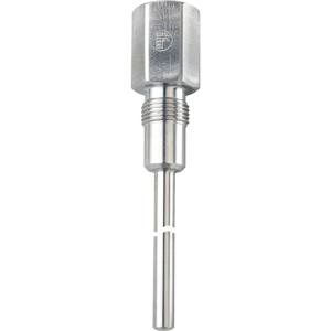 ifm Electronic E37511 Beschermbuis E37511 1 stuk(s)