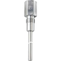 ifm Electronic E37511 Beschermbuis E37511 1 stuk(s) ifm Electronic E37511 Beschermbuis E37511 1 stuk(s)