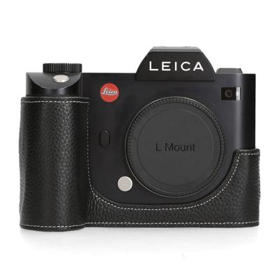 Leica SL (Typ 601)