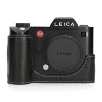 Leica SL (Typ 601)