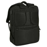 Laptoptas Real Madrid C.F. Laptoptas Real Madrid C.F.