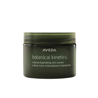 Aveda Botanical Kinetics Intense Hydrating Rich Crème 50ml