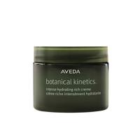 Aveda Botanical Kinetics Intense Hydrating Rich Crème 50ml