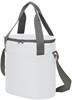 Halfar HF9797 Cooler Bag Solution - White - 30 x 31 x 15 cm