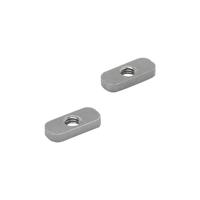 ifm Electronic E21086 Montage-accessoires E21086 2 stuk(s)