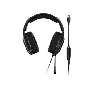 Acer Predator Galea 365 Gaming Headset Headset