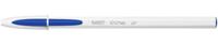 Bic balpen Cristal Up blauw Bic balpen Cristal Up blauw