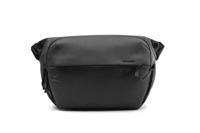 Peak Design - Everyday Sling 10l V2 // Black Default