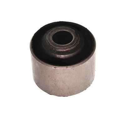 Achteraslager 721341