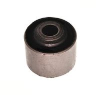 Achteraslager 721341