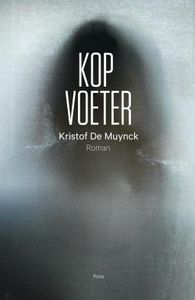 Kopvoeter - Kristof De Muynck - ebook