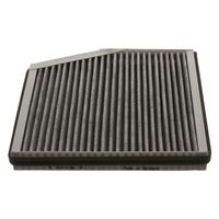Interieurfilter 17474