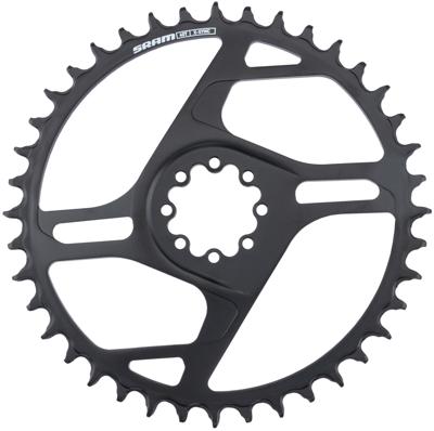 SRAM Chain ring x-sync road 40t