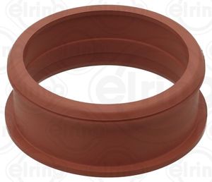 Pakking, turbolader 871490