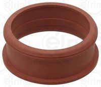 Pakking, turbolader 871490