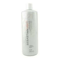 Sebastian Foundation Light Conditioner 1000ml