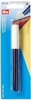 Prym Aqua Lijmmarkeerstift