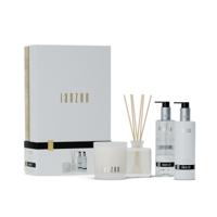 JANZEN Luxury Moments Black 22 set