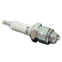 Ngk spark plug b6s standard