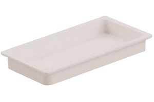 EINDKAP 110X54MM 6018