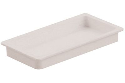EINDKAP 110X54MM 6018
