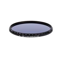 JJC F-NDV72 Variable ND Filter - thumbnail