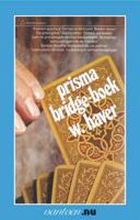 Prisma bridgeboek (Paperback)
