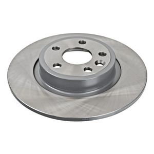 remschijf 108577