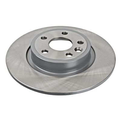 remschijf 108577