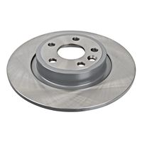 remschijf 108577
