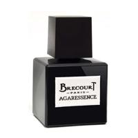 Brecourt Agaressence Eau de Parfum 50ml
