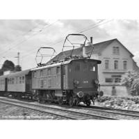 Piko H0 51419 H0 elektrische locomotief E 32 15 van de DB