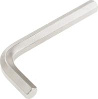 HAZET Haakse schroevendraaier 2100-17 · Binnen-zeskant-profiel · SW 17 mm