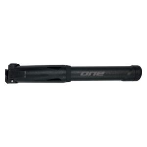 One handpomp 30 mini pump black/grey
