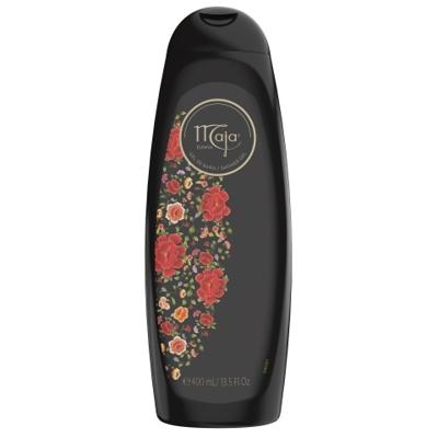 Bad en douchegel 400 Milliliter