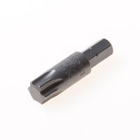 Wera bit tx50 1/4 867/1z - thumbnail