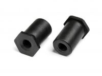 Steering bushing 3x6x10mm - thumbnail