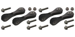 Stabilisatorstang Set SET36667x2