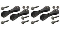 Stabilisatorstang Set SET36667x2