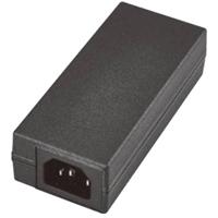EDAC Power Electronics EA10731J1201 Tafelnetvoeding, vaste spanning 12 V/DC 5 A 60 W - thumbnail